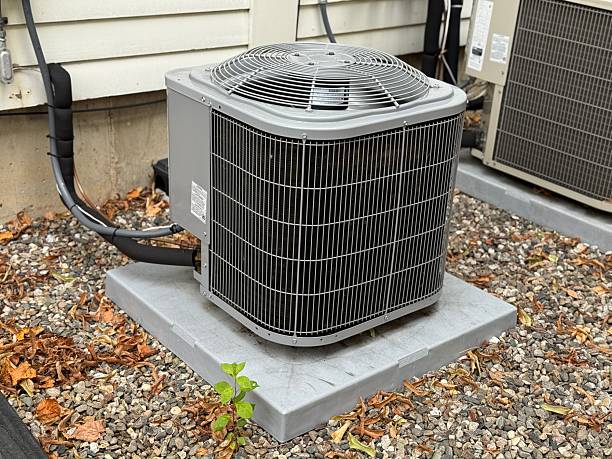 24/7 Emergency Air Conditioning Repair experts in Rocky Point, WA